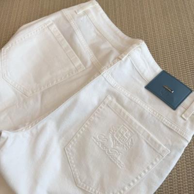 wholesale quality loro piana jeans model no. 30